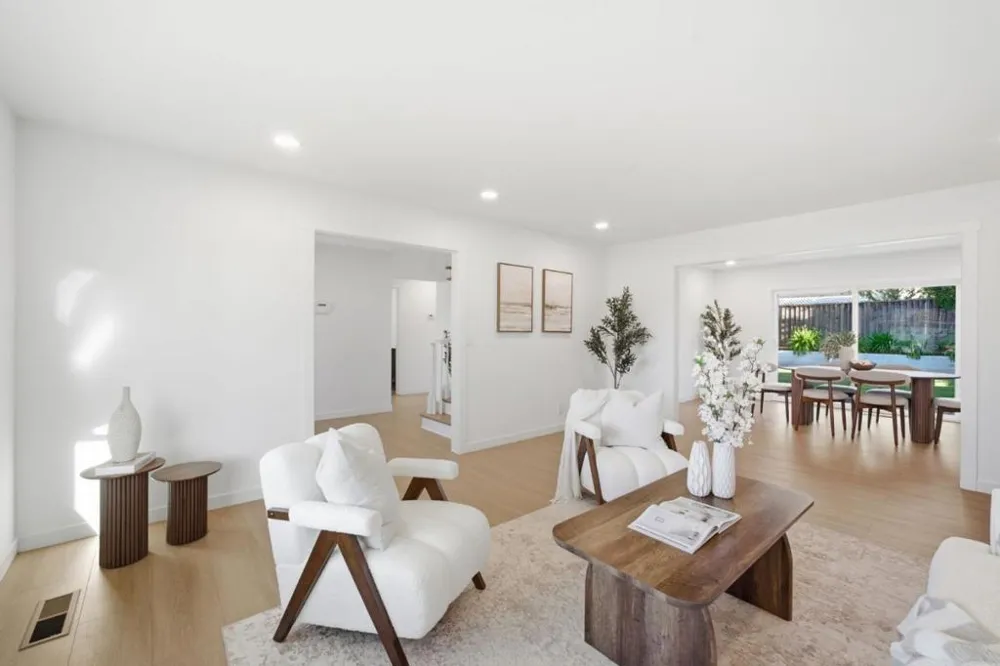 21570 Edward Way Cupertino, CA 95014