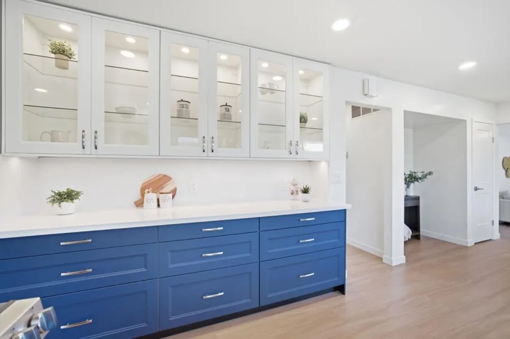 21570 Edward Way Cupertino, CA 95014