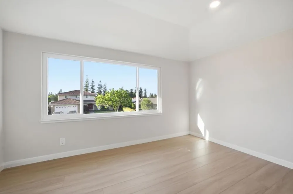 21570 Edward Way Cupertino, CA 95014