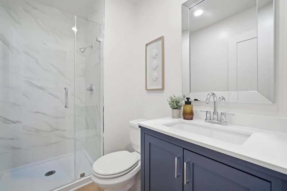 21570 Edward Way Cupertino, CA 95014