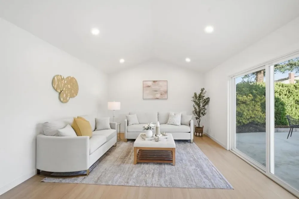 21570 Edward Way Cupertino, CA 95014
