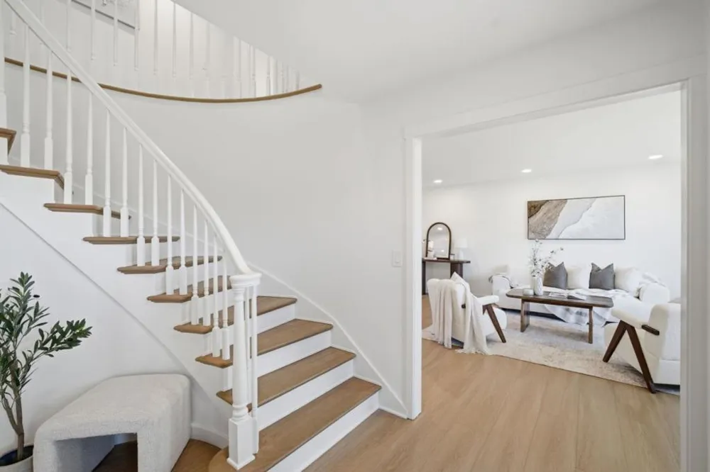 21570 Edward Way Cupertino, CA 95014