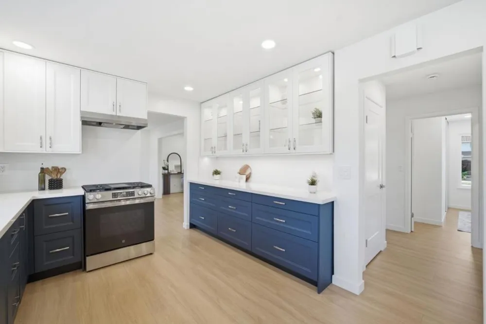 21570 Edward Way Cupertino, CA 95014