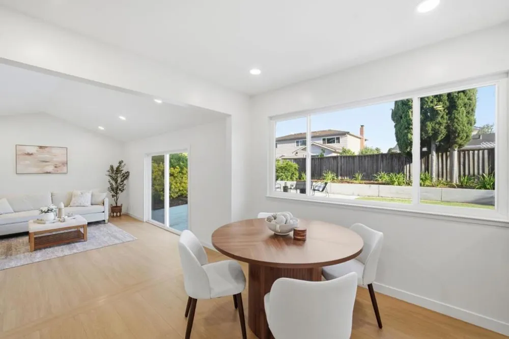 21570 Edward Way Cupertino, CA 95014