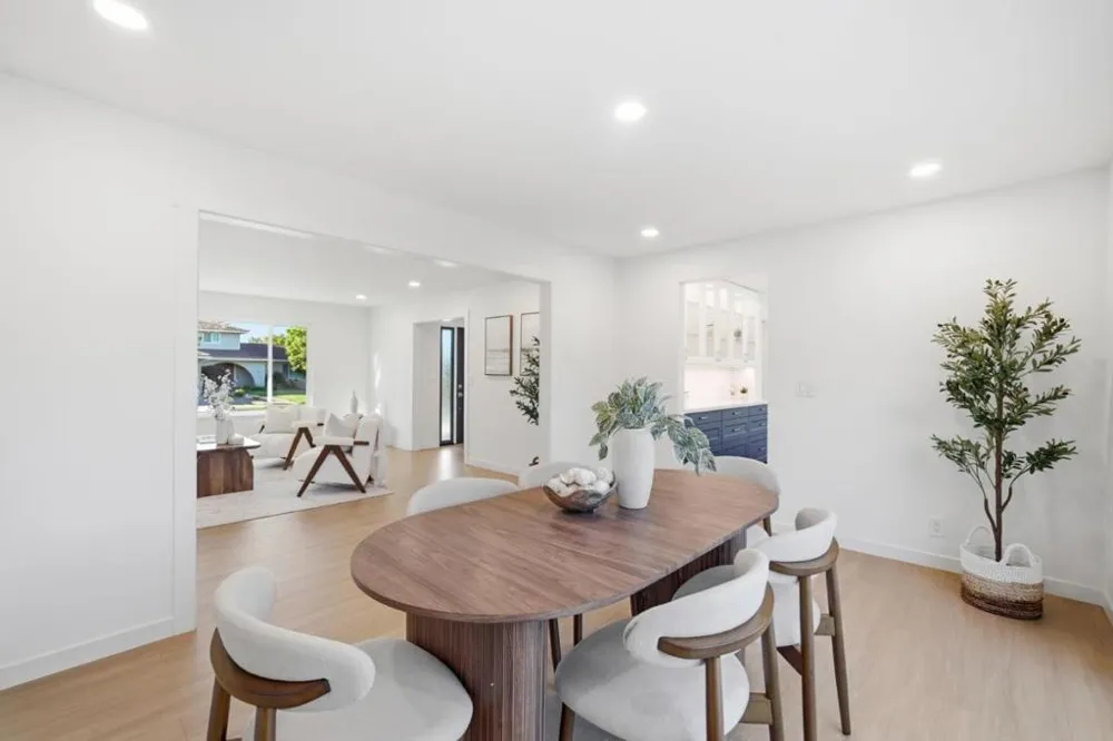 21570 Edward Way Cupertino, CA 95014