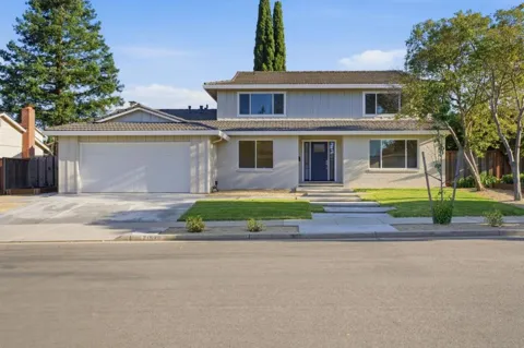 21570 Edward Way