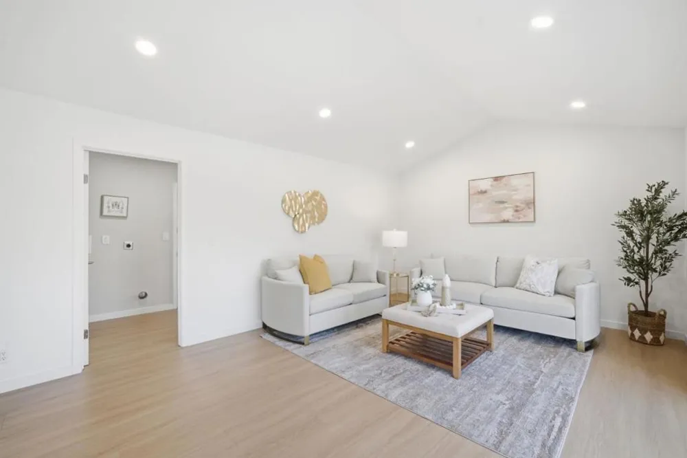 21570 Edward Way Cupertino, CA 95014
