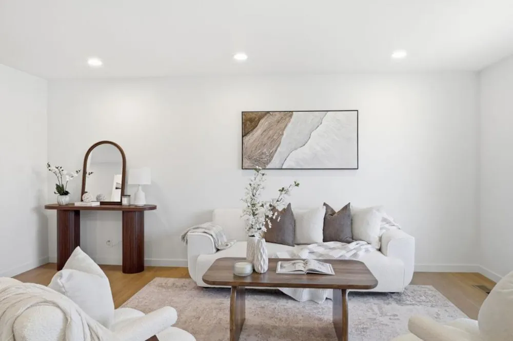 21570 Edward Way Cupertino, CA 95014