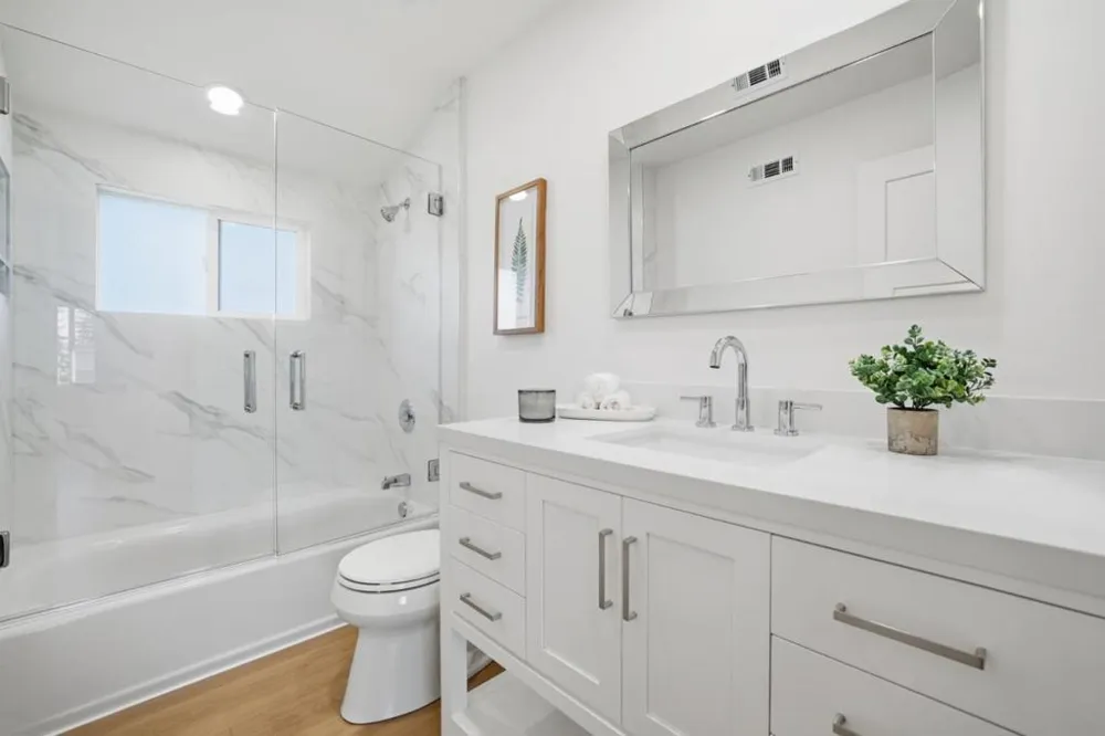 21570 Edward Way Cupertino, CA 95014