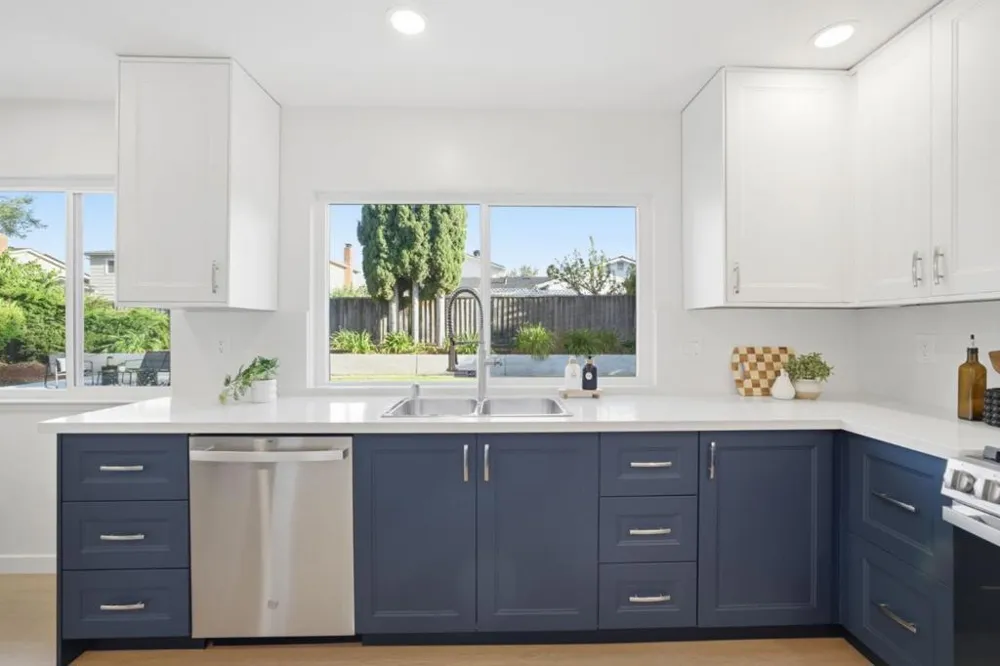 21570 Edward Way Cupertino, CA 95014