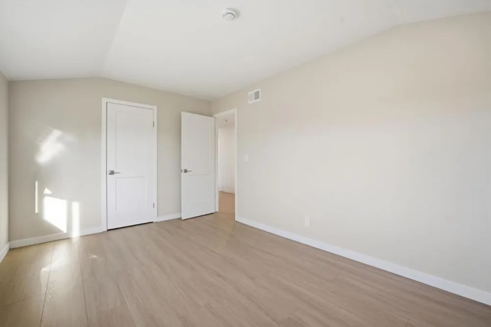 21570 Edward Way Cupertino, CA 95014