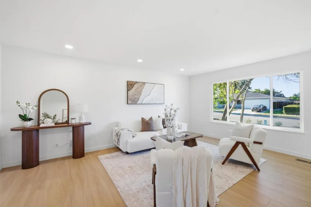 21570 Edward Way Cupertino, CA 95014