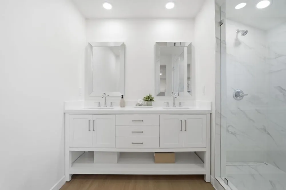 21570 Edward Way Cupertino, CA 95014