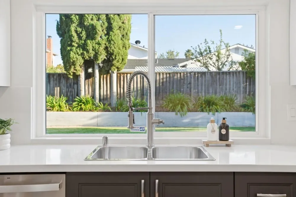 21570 Edward Way Cupertino, CA 95014