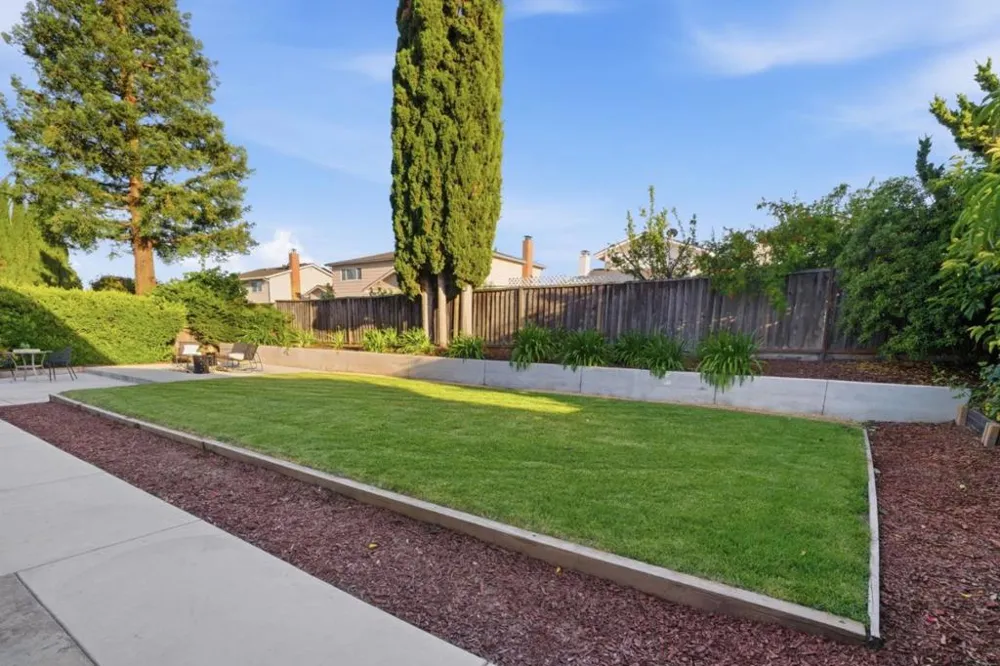 21570 Edward Way Cupertino, CA 95014