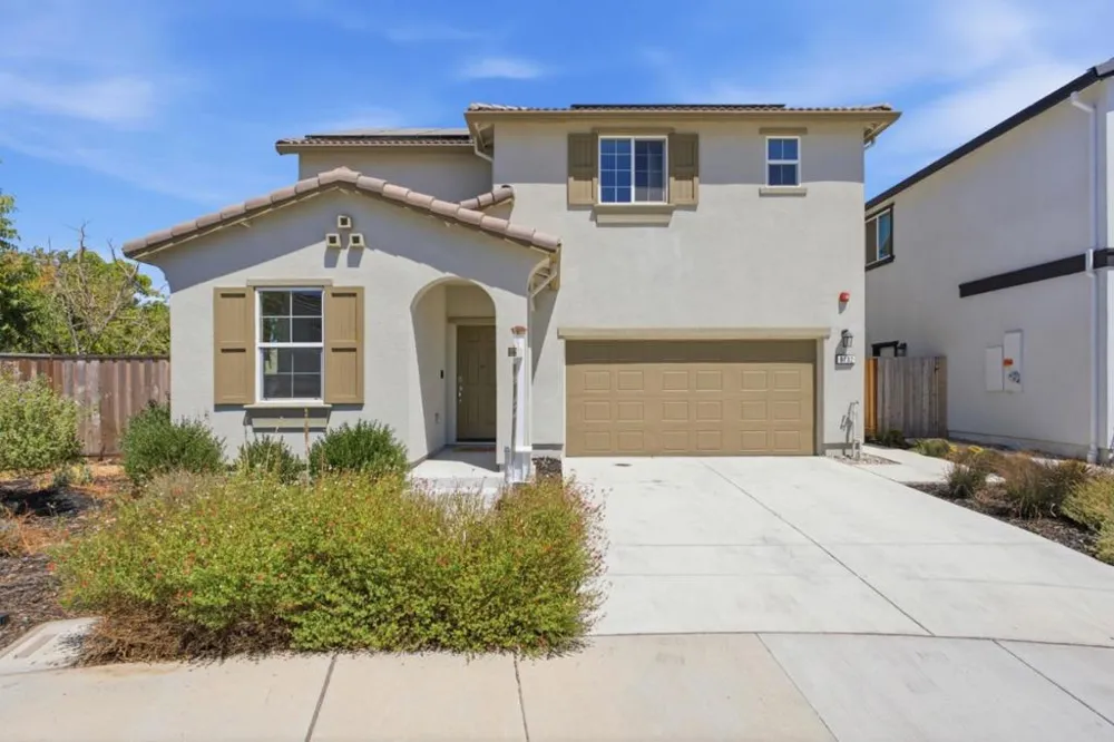 9192 Wickham Court Gilroy, CA 95020