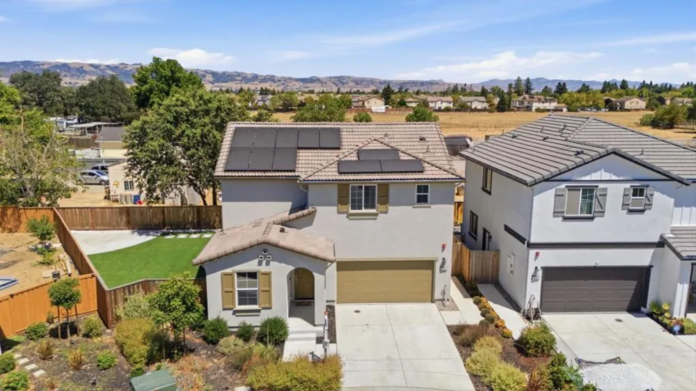 9192 Wickham Court Gilroy, CA 95020