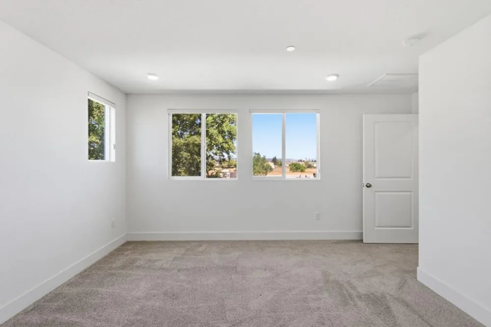 9192 Wickham Court Gilroy, CA 95020