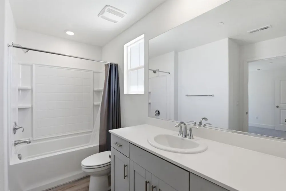 9192 Wickham Court Gilroy, CA 95020