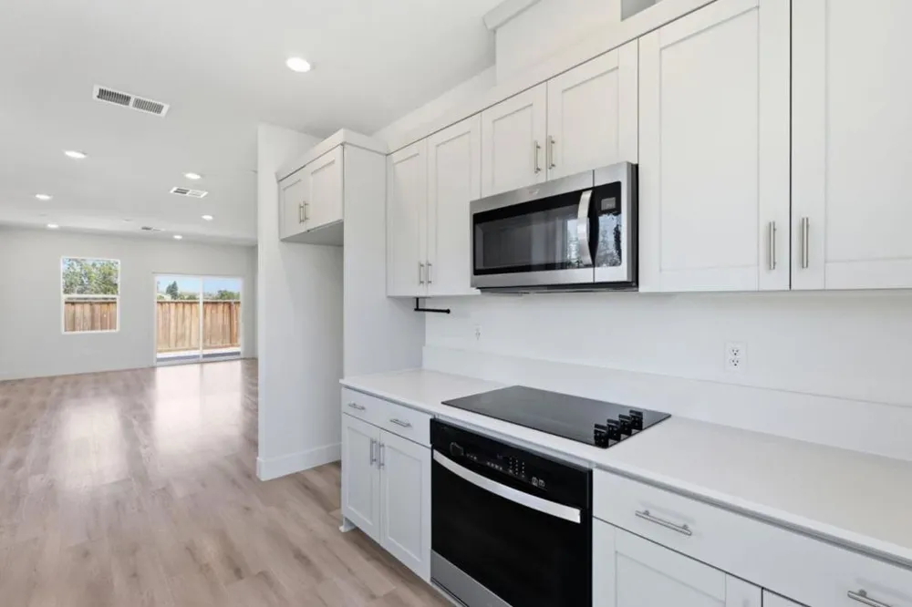 9192 Wickham Court Gilroy, CA 95020