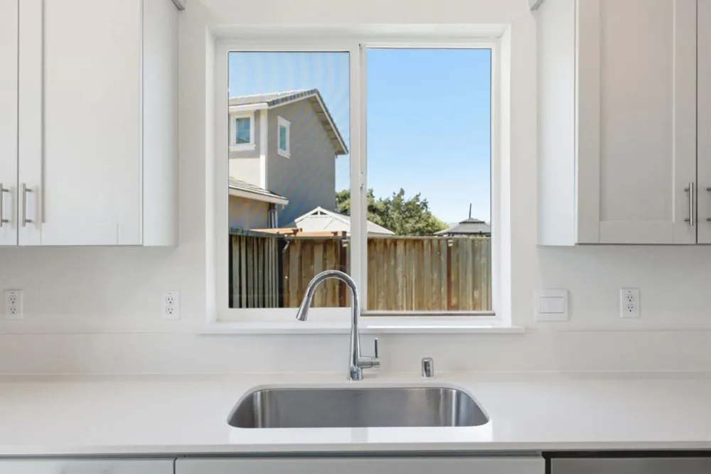 9192 Wickham Court Gilroy, CA 95020