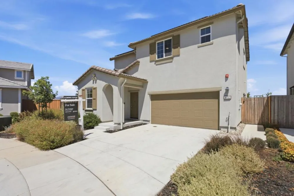 9192 Wickham Court Gilroy, CA 95020