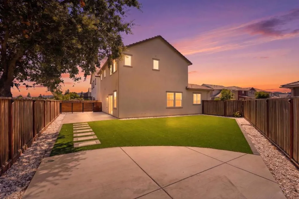 9192 Wickham Court Gilroy, CA 95020