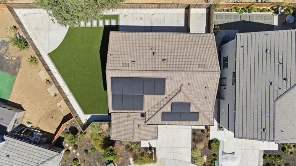 9192 Wickham Court Gilroy, CA 95020