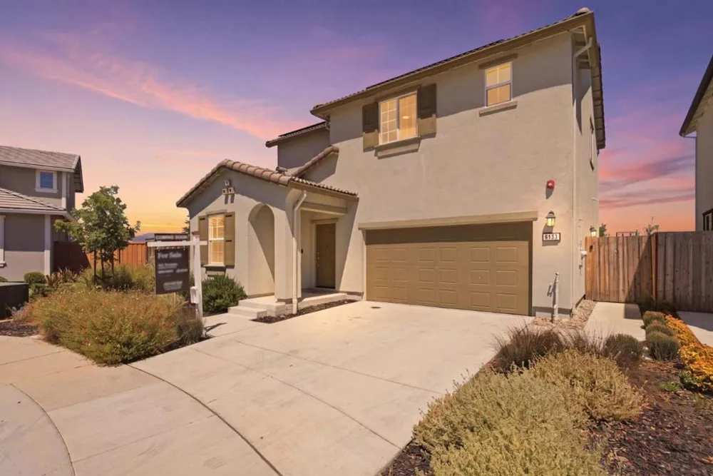 9192 Wickham Court Gilroy, CA 95020