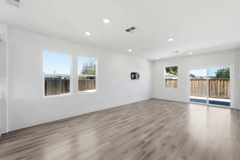 9192 Wickham Court Gilroy, CA 95020