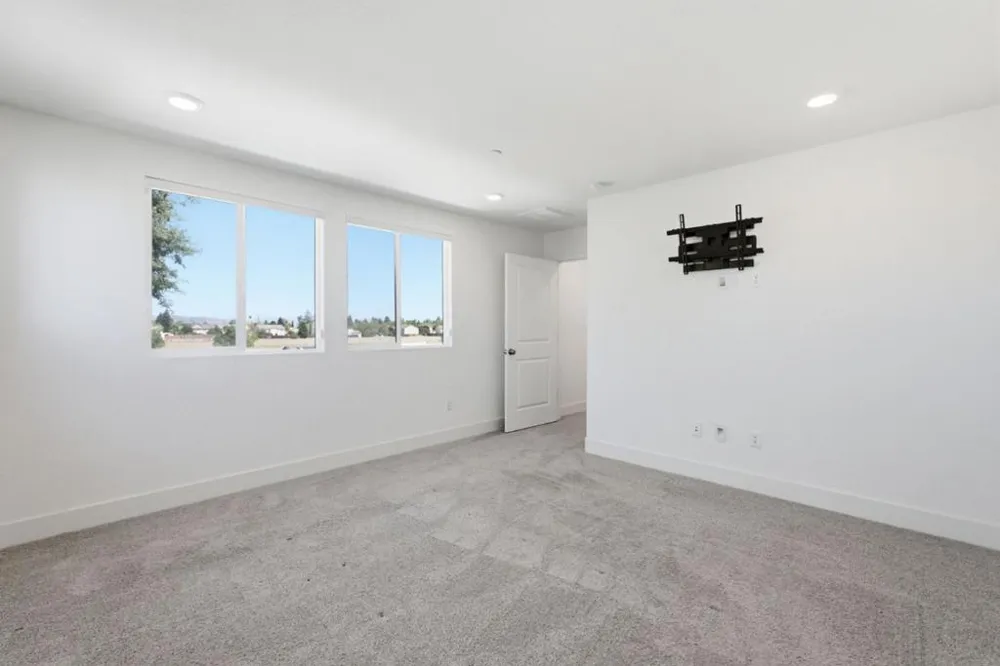 9192 Wickham Court Gilroy, CA 95020