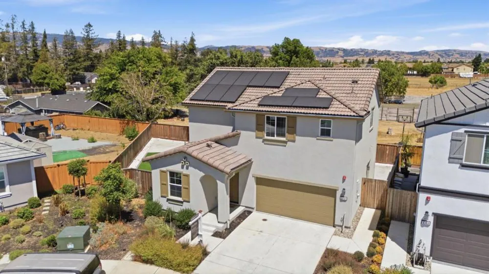 9192 Wickham Court Gilroy, CA 95020