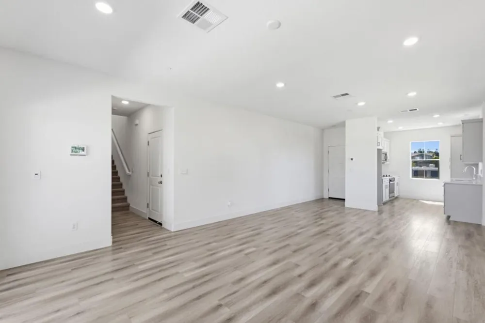 9192 Wickham Court Gilroy, CA 95020