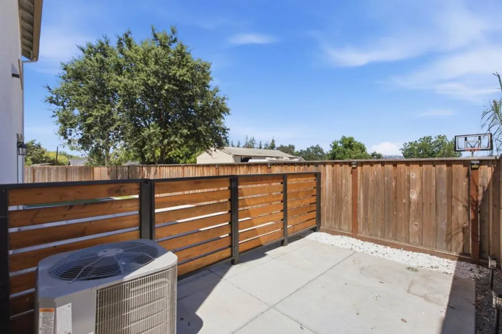 9192 Wickham Court Gilroy, CA 95020