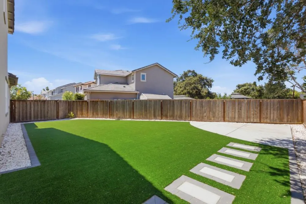 9192 Wickham Court Gilroy, CA 95020