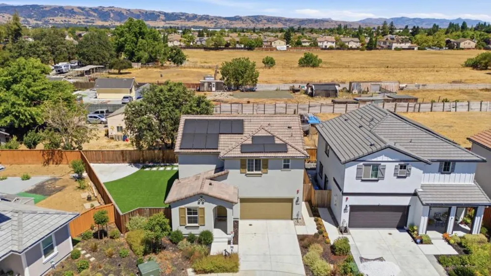 9192 Wickham Court Gilroy, CA 95020