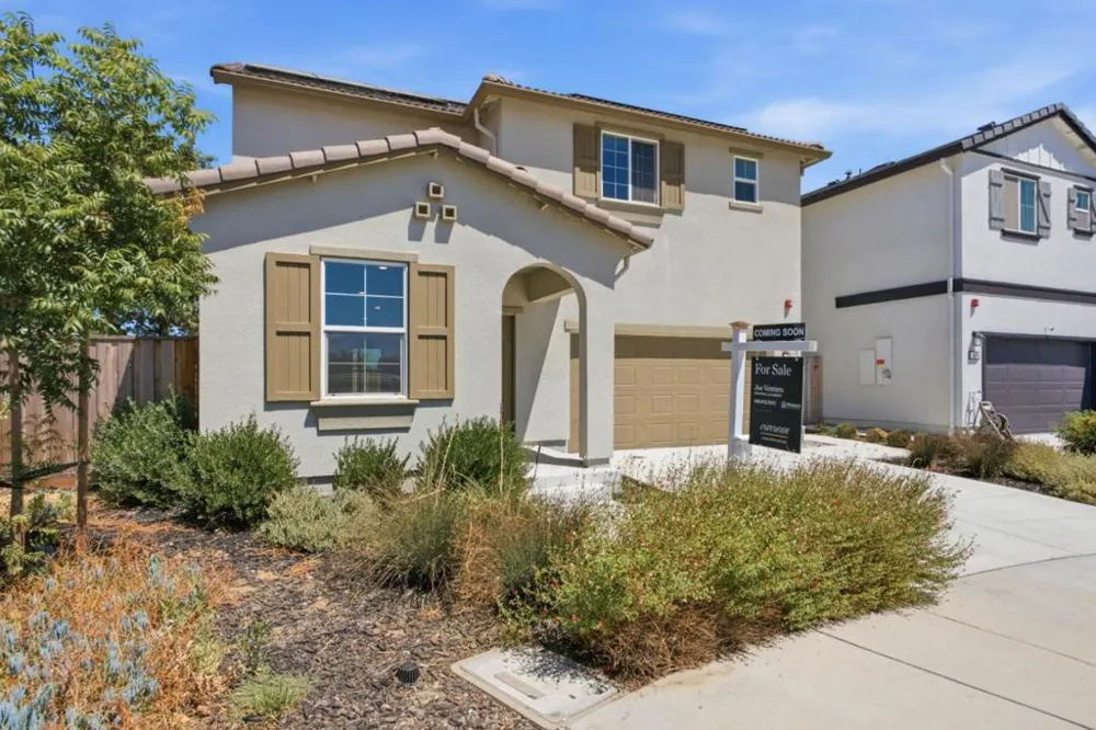 9192 Wickham Court Gilroy, CA 95020