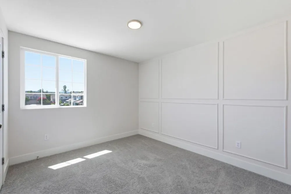 9192 Wickham Court Gilroy, CA 95020