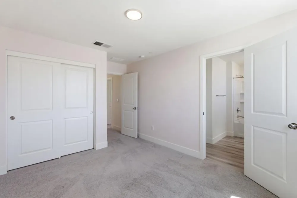 9192 Wickham Court Gilroy, CA 95020
