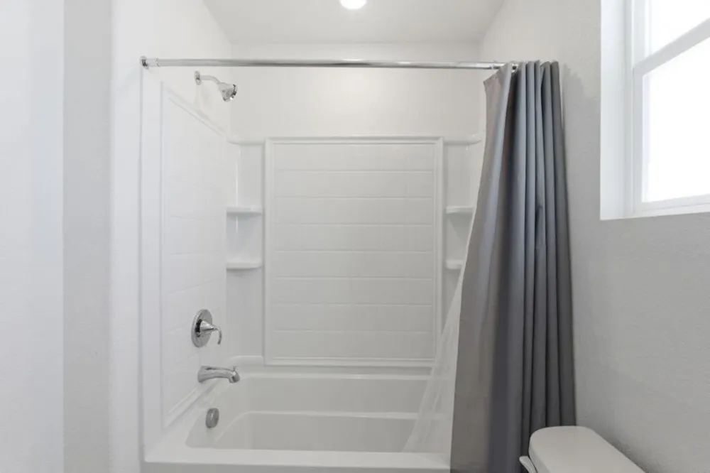 9192 Wickham Court Gilroy, CA 95020