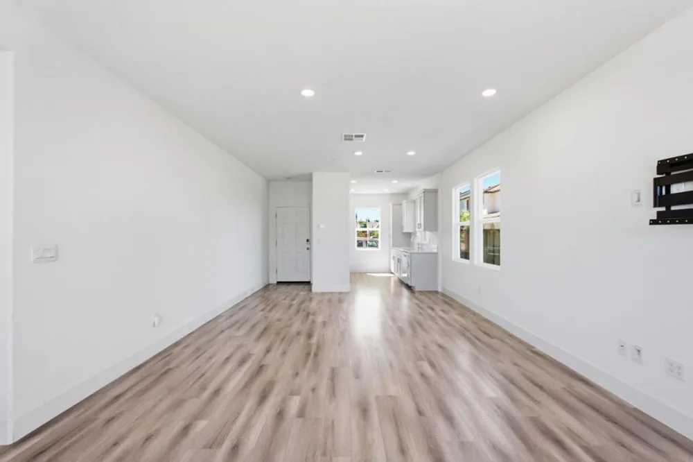 9192 Wickham Court Gilroy, CA 95020