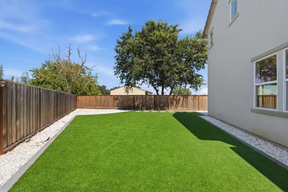 9192 Wickham Court Gilroy, CA 95020