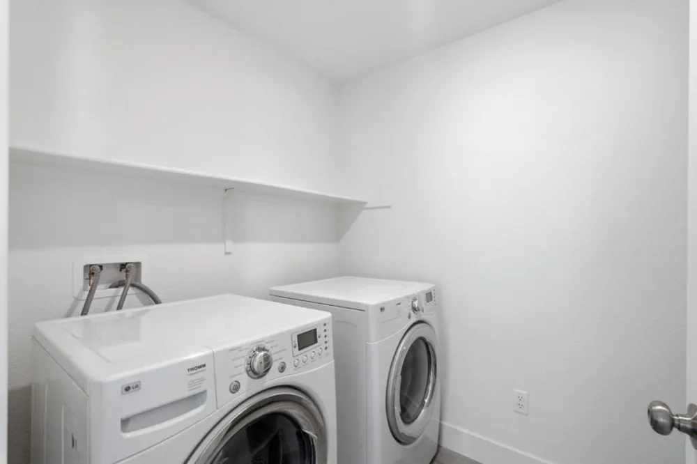9192 Wickham Court Gilroy, CA 95020