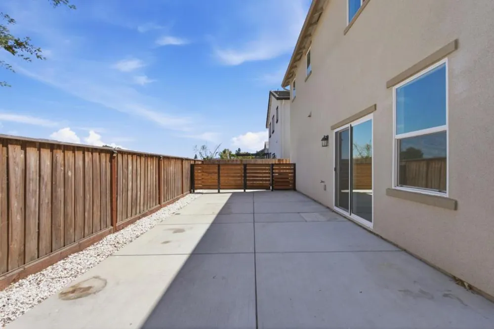 9192 Wickham Court Gilroy, CA 95020