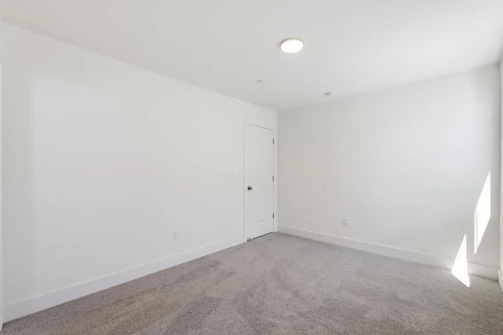 9192 Wickham Court Gilroy, CA 95020