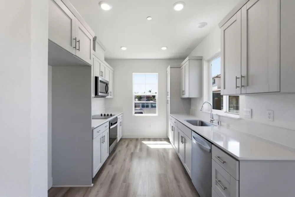 9192 Wickham Court Gilroy, CA 95020