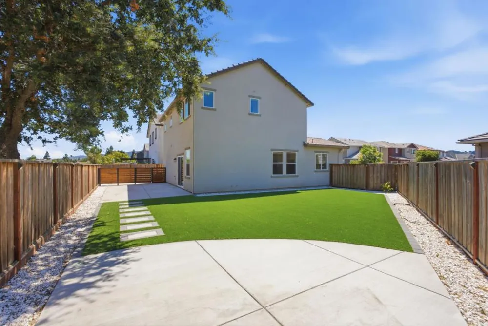 9192 Wickham Court Gilroy, CA 95020