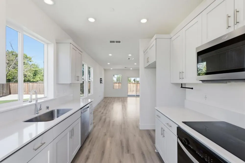 9192 Wickham Court Gilroy, CA 95020