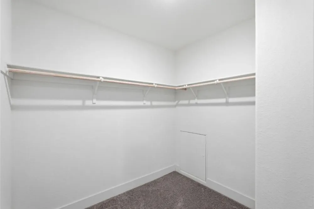 9192 Wickham Court Gilroy, CA 95020