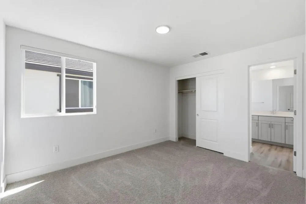9192 Wickham Court Gilroy, CA 95020